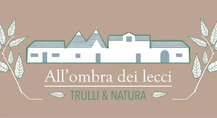 All'ombra Dei Lecci Tatil Evi